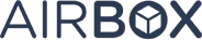 Airbox Fulfilment logo