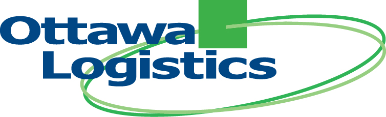 Ottawa Logistics Fulfillment logo
